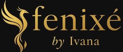 Fenixe by Ivana